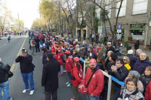 IMG-20160525-WA0057