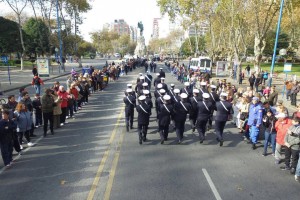 IMG-20160525-WA0058