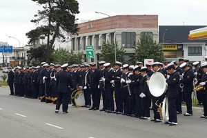 IMG_6752