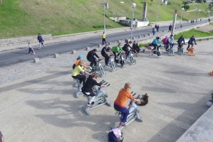 IMG_8001