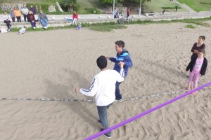 IMG_8010