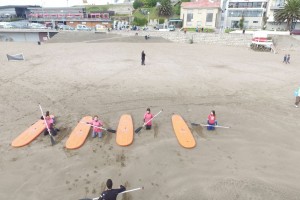 IMG_8022