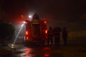 IMG_8883