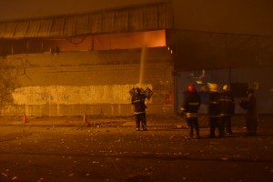 IMG_8886