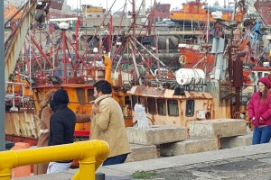 IMG_9572