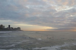 IMG_9761