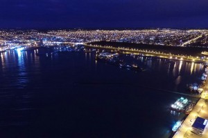 IMG_9771