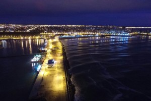 IMG_9778