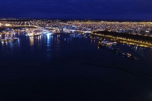 IMG_9790