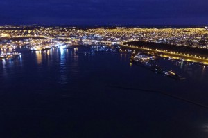 IMG_9798