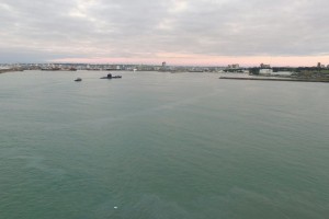 IMG_9812