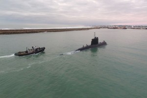 IMG_9817