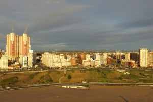 IMG_9828