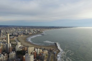 IMG_9852