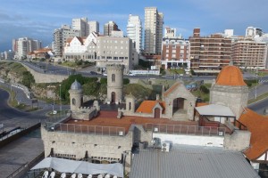 IMG_9857