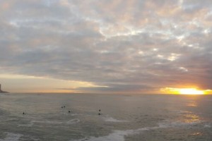 IMG_9904