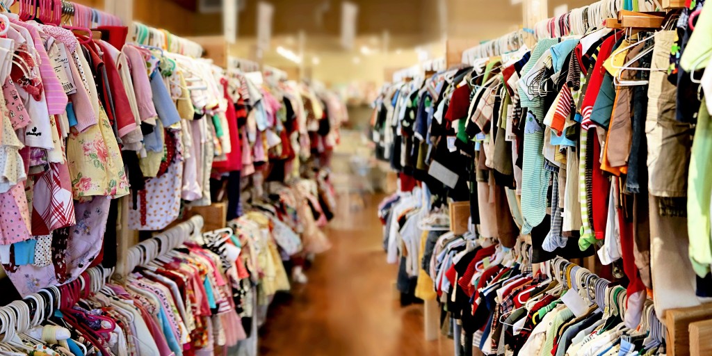 Actualizar 87+ imagen venta de ropa usada - Abzlocal.mx