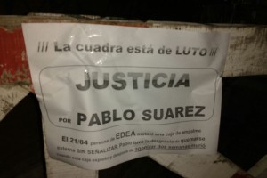 Nota