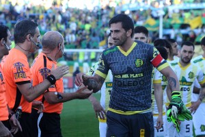 Nota