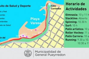 Nota