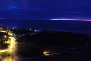img_6462.jpg