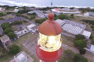 img_6466.jpg