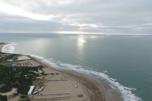 img_6469.jpg