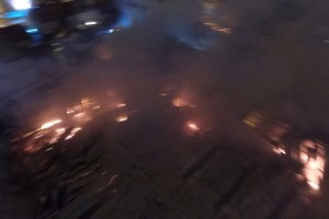 img_6595.jpg