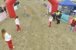 img_6695.jpg