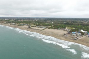 img_6702.jpg