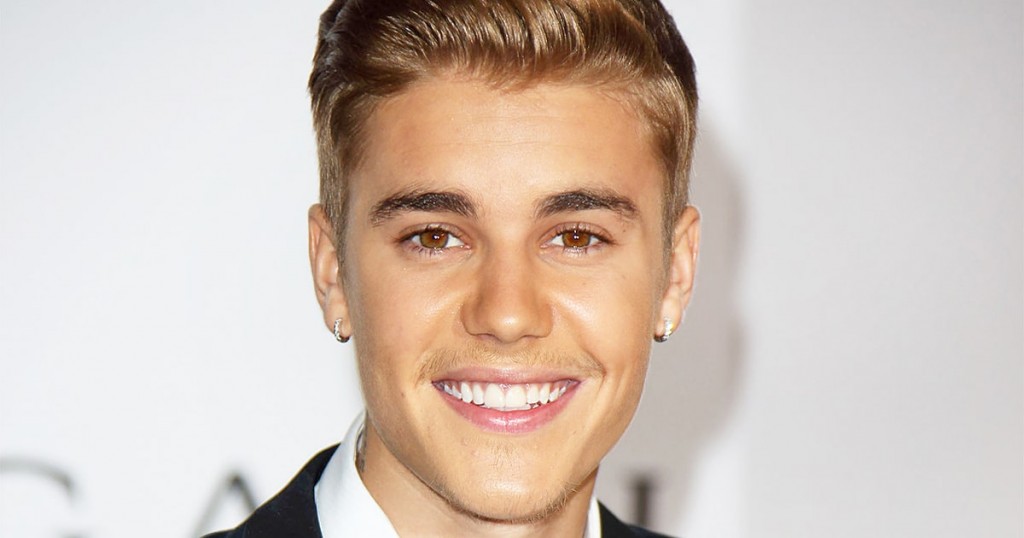 La Drastica Decision De Justin Bieber Abandona La Musica En Plena