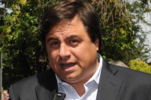 Nota