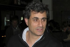 Nota