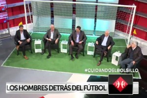 Nota