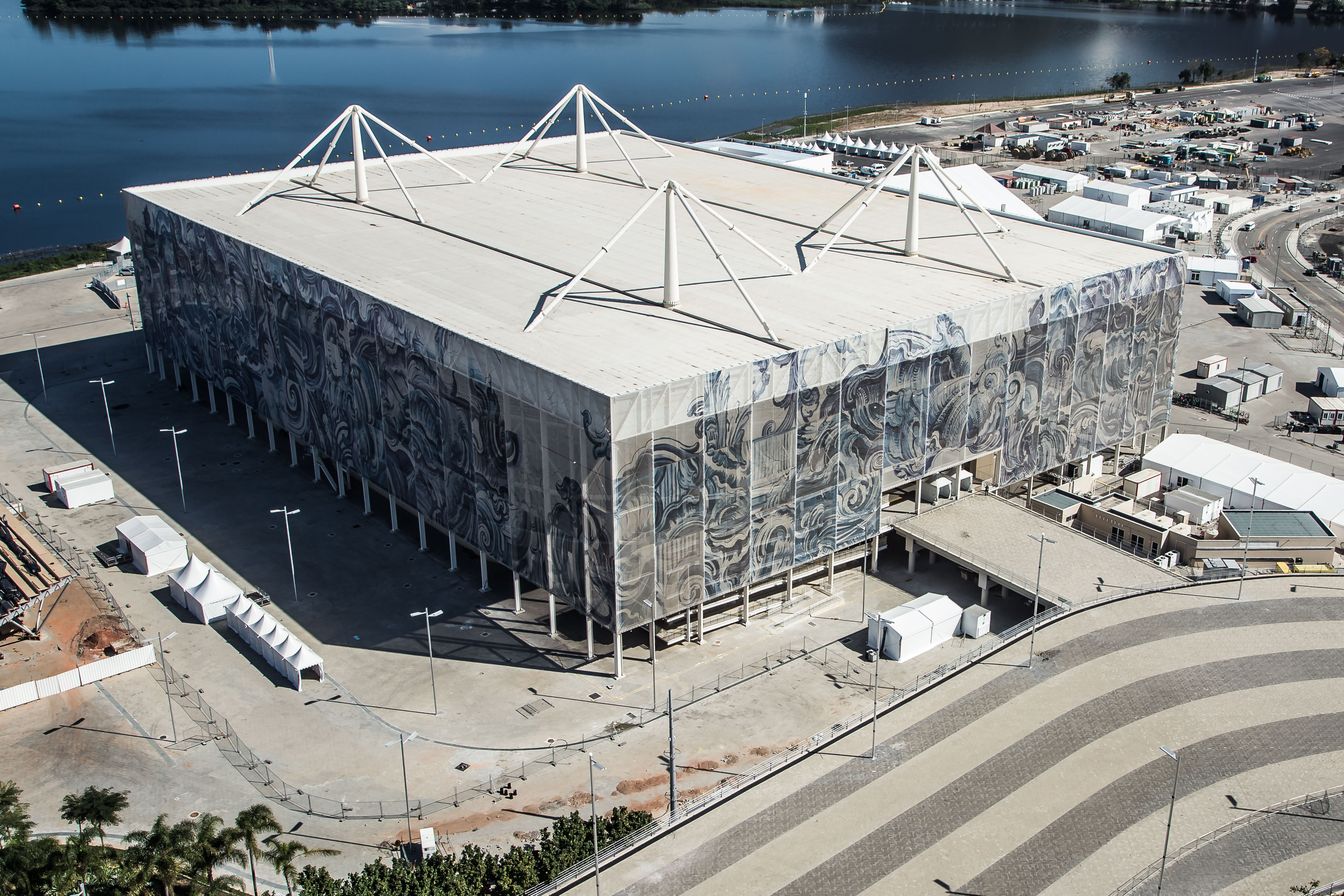 09_Estádio-Aquático-Parque-Olímpico-Renato-Sette-Camara-Prefeitura-do-Rio-5
