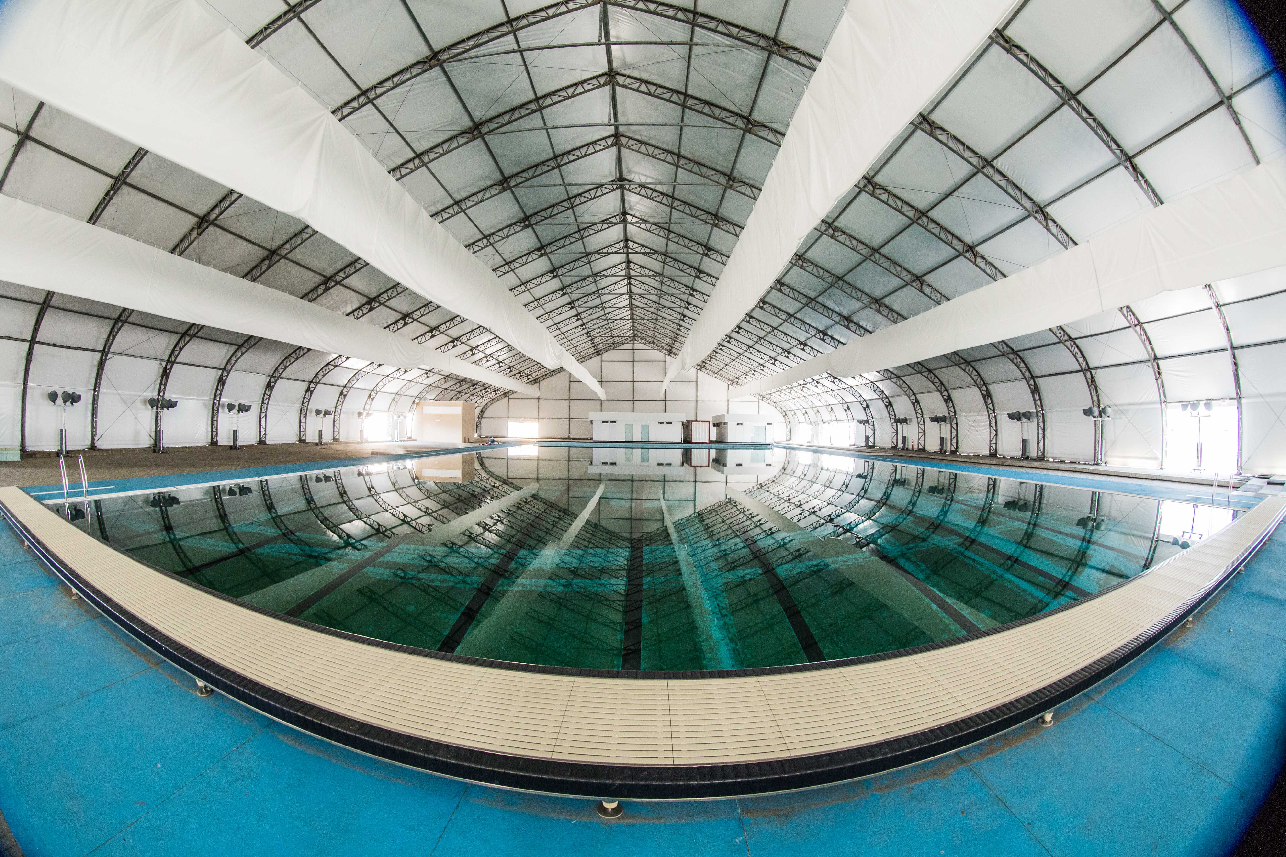 10_Piscina-de-Aquecimento-Estádio-Aquático-Renato-Sette-Camara-Prefeitura-do-Rio-4
