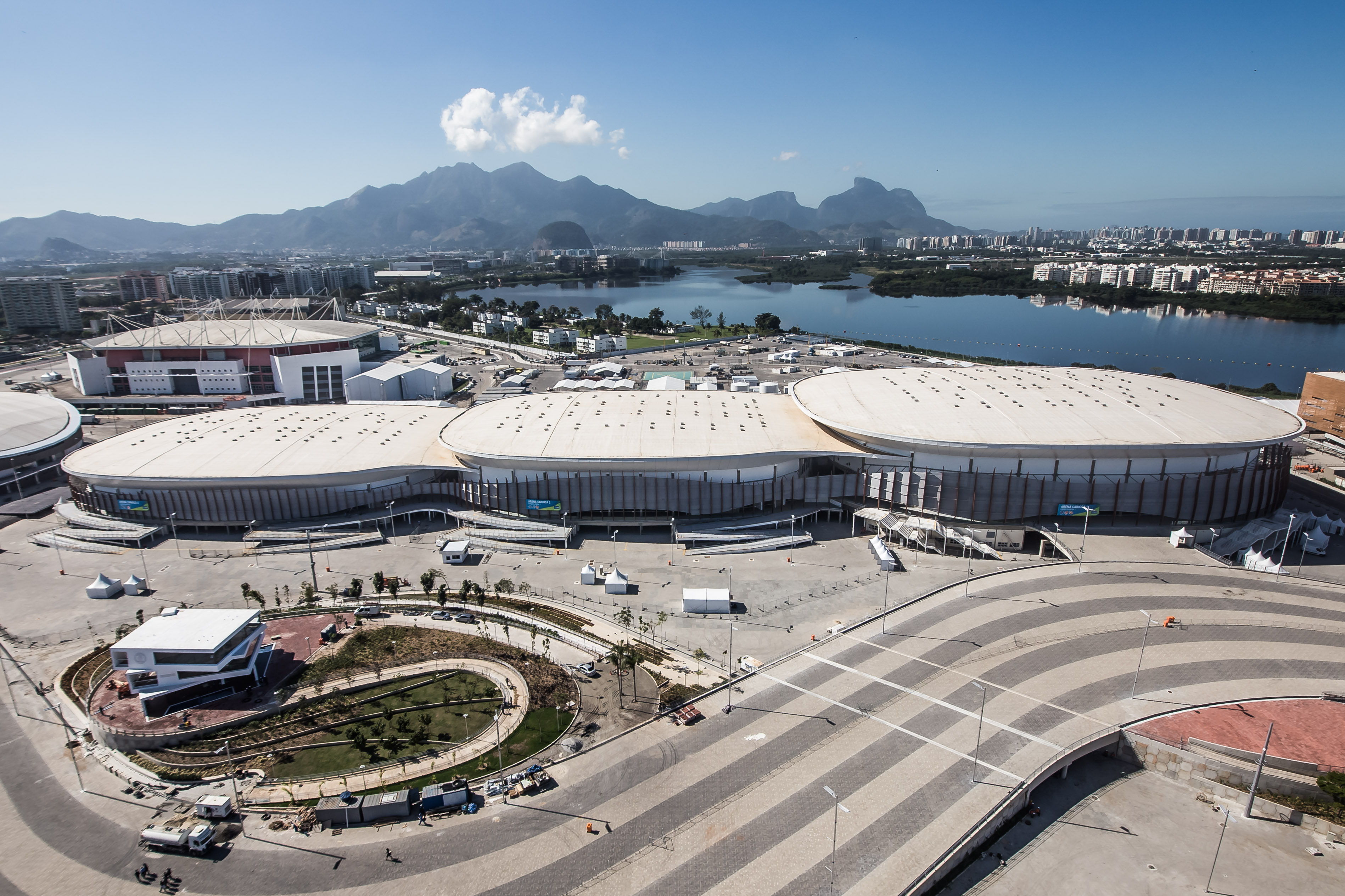 11_Arenas-Cariocas-Renato-Sette-Camara-Prefeitura-do-Rio-4
