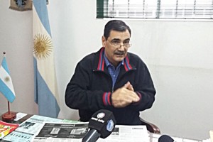 Nota