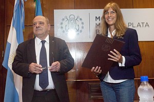 Nota