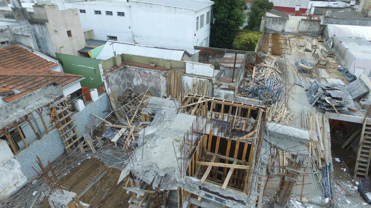 IMG-20160626-WA030