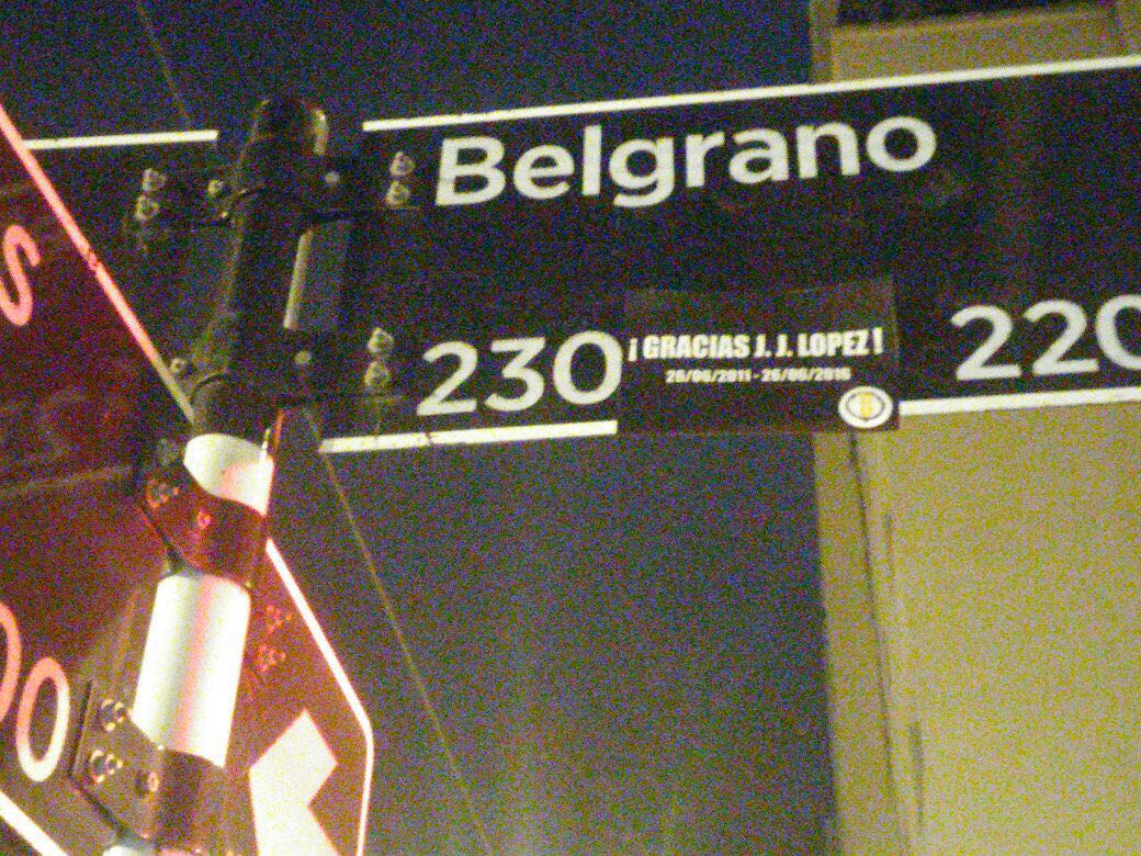 IMG-20160626-WA065