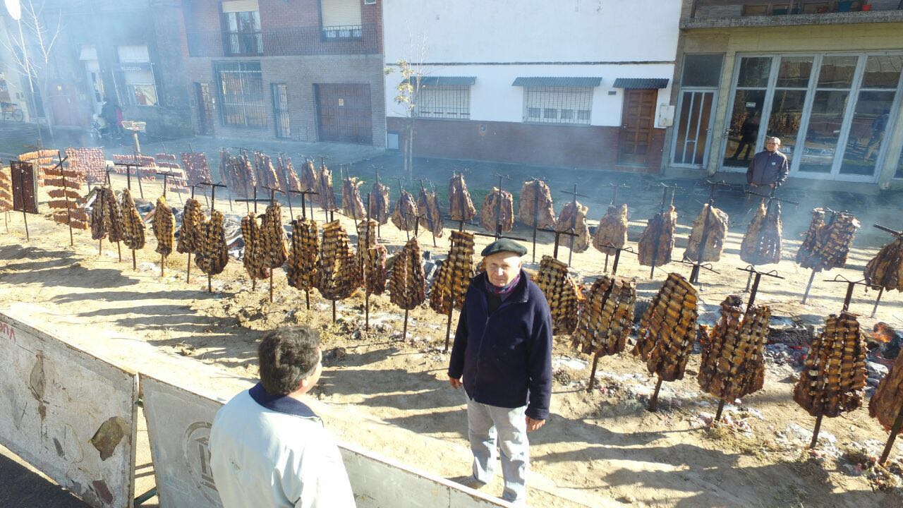 WhatsApp-Image-20160622 (7)