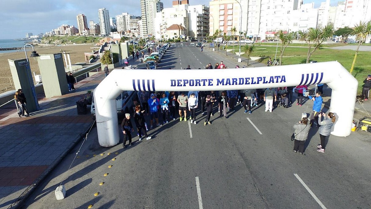 camianataporlapaz