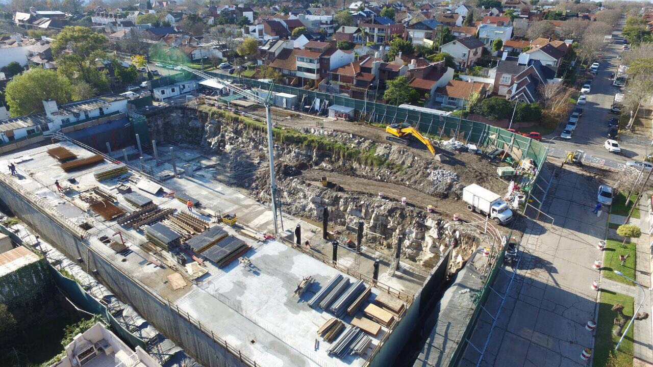img_7318.jpg