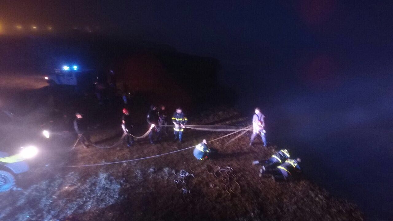 img_7638.jpg