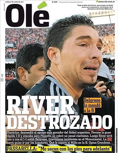 meme river b 10