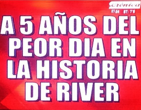 meme river b 11