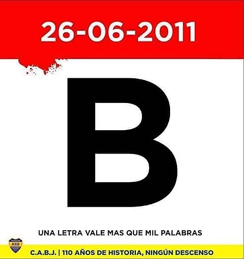 meme river b 7