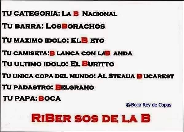 meme river b 9