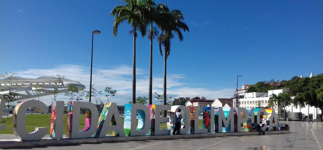 rio